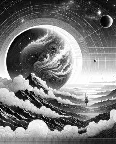 ai-gasmonde-exoplaneten