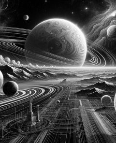 ai-gasplanets-solar-evolution