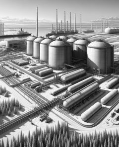 ai-gasspeicher-deutschland
