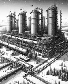 ai-gasspeicher-versorgung