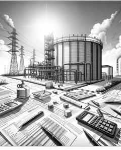 ai-gasspeicherumlage