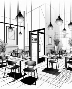 ai-gastronomy-crisis