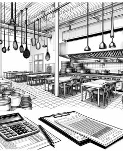 ai-gastronomy-insolvency