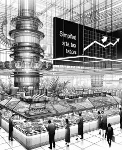 ai-gastronomy-tax