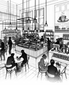 ai-gastronomy-tax
