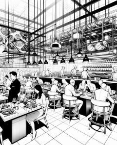 ai-gastronomy-tax-reduction