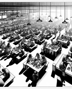 ai-gastronomy-tax-reduction
