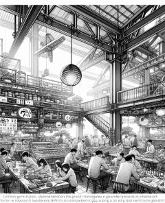 ai-gastronomy-tax-relief