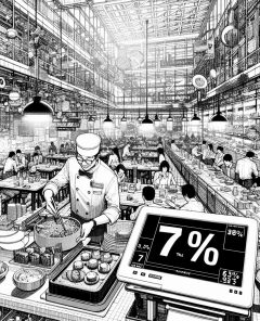 ai-gastronomy-tax-relief