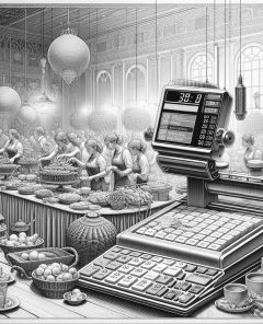 ai-gastronomy-tax-rule