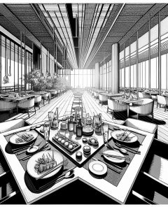 ai-gastronomy-trends