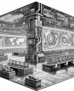 ai-gate-market-analysis