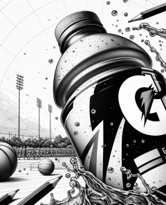 ai-gatorade-sports-drink