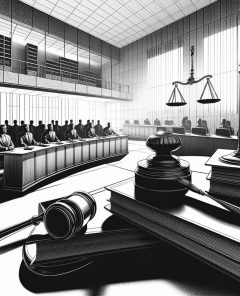 ai-gavel-courtroom