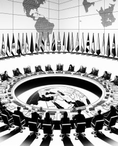 ai-gaza-peace-council
