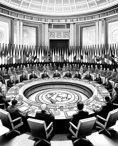 ai-gaza-peace-council