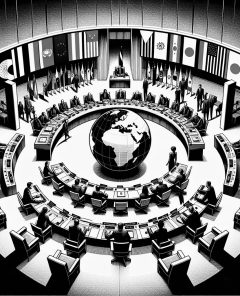 ai-gaza-peace-council