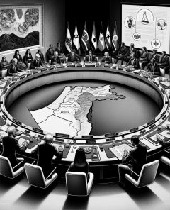 ai-gaza-peace-plan