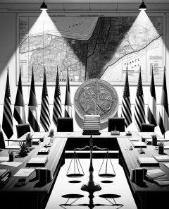 ai-gaza-peace-plan