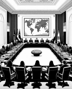 ai-gaza-peace-plan