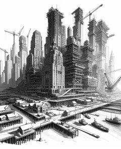 ai-gaza-reconstruction-plan