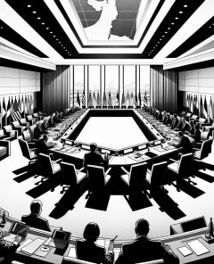 ai-gaza-transition-government