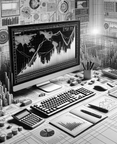 ai-gbl-investment
