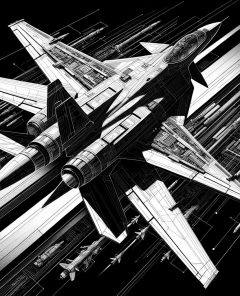 ai-gcap-fighter-jet
