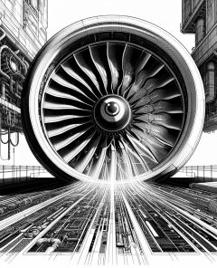 ai-ge-aerospace