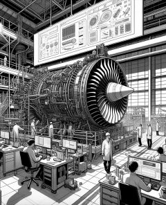 ai-ge-aerospace