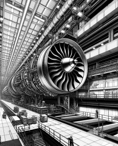 ai-ge-aerospace
