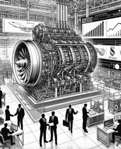 ai-ge-aerospace-growth