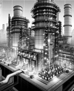ai-ge-vernova-energy