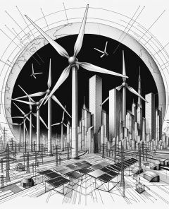 ai-ge-vernova-energy