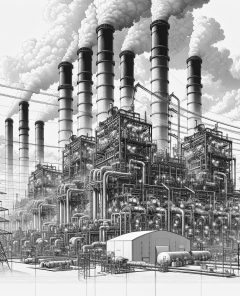 ai-ge-vernova-energy