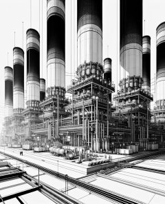 ai-ge-vernova-energy