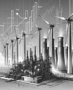 ai-ge-vernova-energy