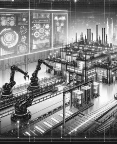 ai-gea-group-industrial