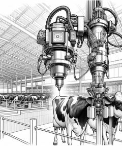 ai-gea-melkroboter