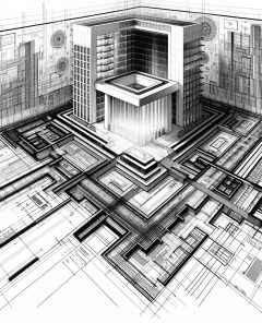 ai-gebaeudetyp-e