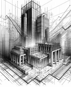 ai-geberit-stability