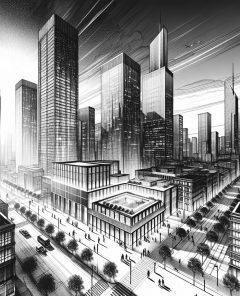 ai-gecina-sa-immobilien