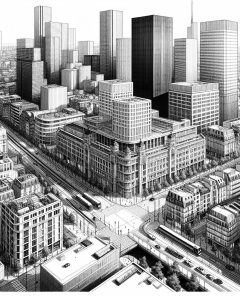 ai-gecina-sa-paris
