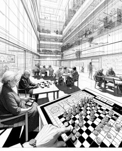 ai-gedaechtnistraining-senioren