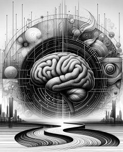 ai-geduldstraining-burnout