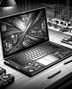 ai-geekom-laptops