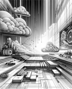 ai-geforce-now-limit