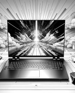 ai-geforce-now-linux