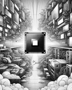 ai-geforce-now-update-2026