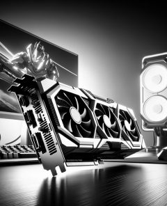 ai-geforce-rtx-5070-ti